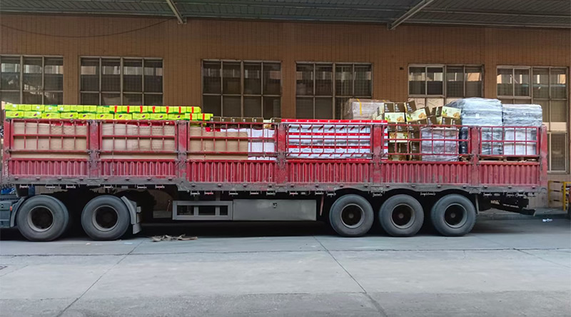 济南到百色货运专线-济南到百色货运公司-服务周到 济南到百色货运专线-济南到百色货运公司-服务周到